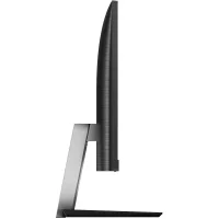 Монитор Philips 278E1A/00 фото 3